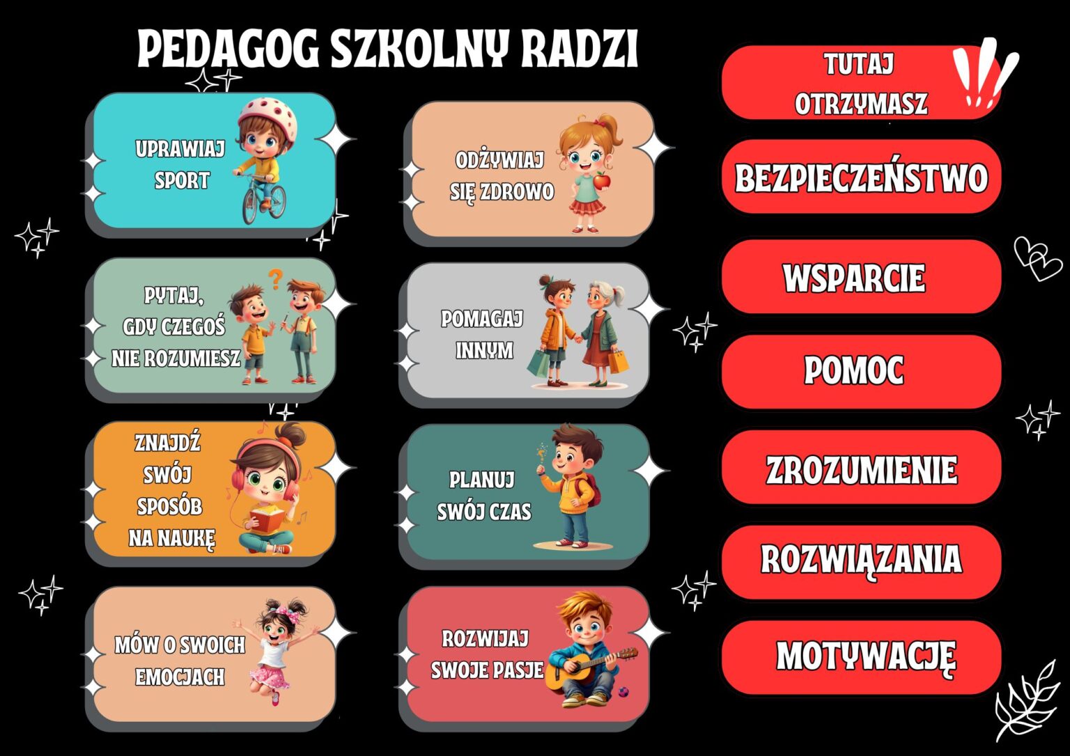 gazetka-pedagoga-pedagoga-szkolnego-pedagoga-specjalnego-psychologa
